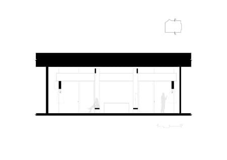 Pillar of Zen — DANNONG Store